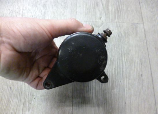 Anlasser Kawasaki ZXR 750