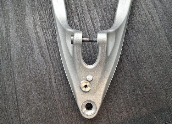 Querlenker BMW R 1200 GS LC