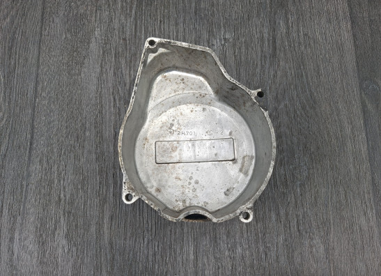 Dynamodeksel Yamaha XS 1100