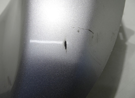 Seiten verkleidung links Suzuki XF 650 Freewind