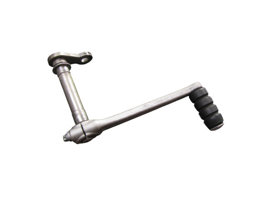Schakelpedaal BMW R 1200 GS
