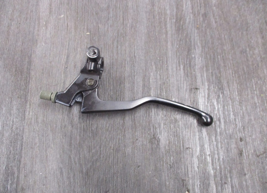 Koppelingspomp Benelli 502 Cruiser 2019-2021