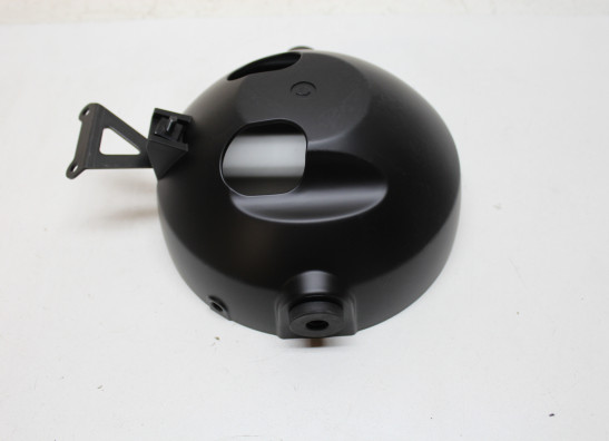 Headlight Suzuki GSF 600 650 Bandit 