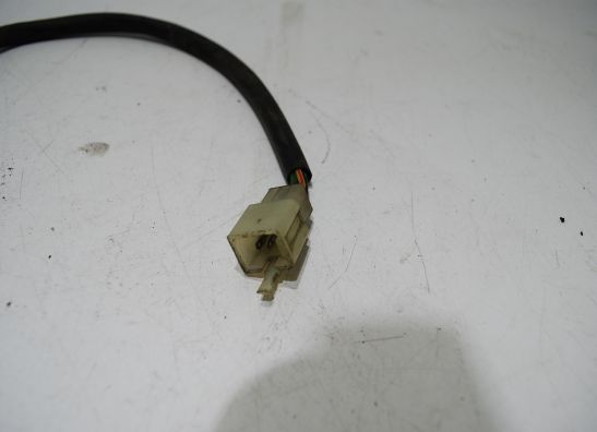 Handlebar switch assy right Honda TRANSALP
