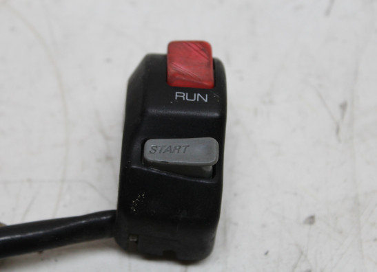 Stuurschakelaar rechts Yamaha YZF 750