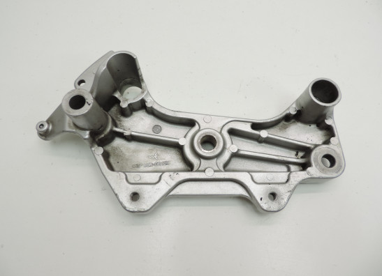 Frame body parts Honda CB 600 F