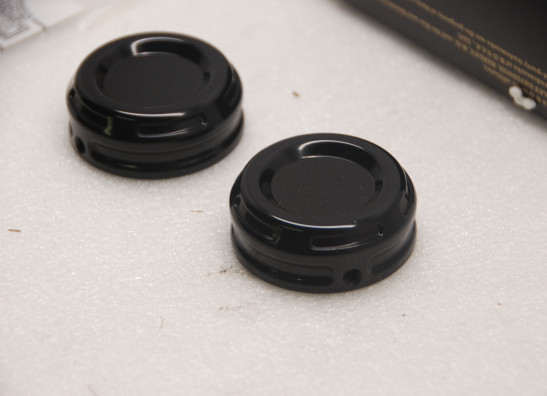 Front pipes Harley Davidson Custom universal other