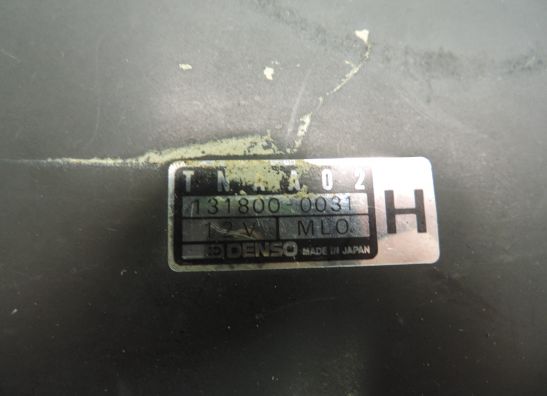 CDI ECU unit Honda VFR 400 R
