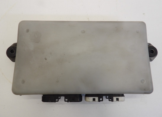 ABS Systeem Honda ST 1100 Pan European