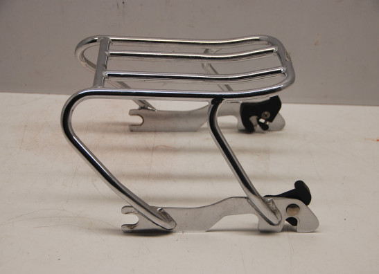 Bagagedrager Harley Davidson Sportster