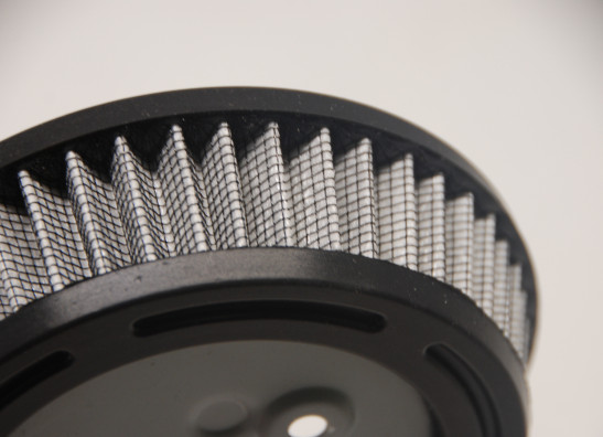 Luchtfilter Harley Davidson Touring FL