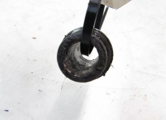 Other Suzuki GSX F 750