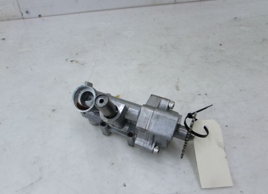 Olpumpe Suzuki GSX R 600