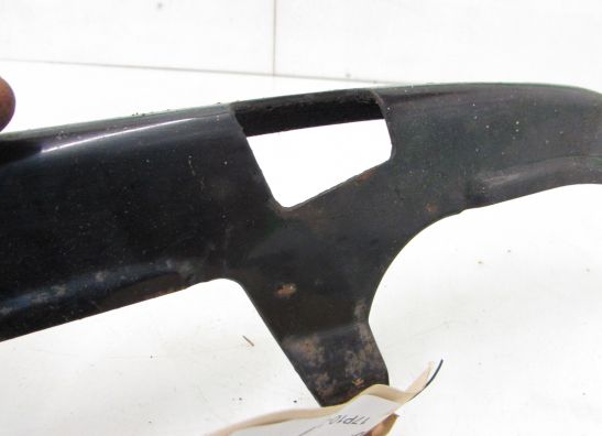 Kettingkast Kawasaki Overige Kawasaki