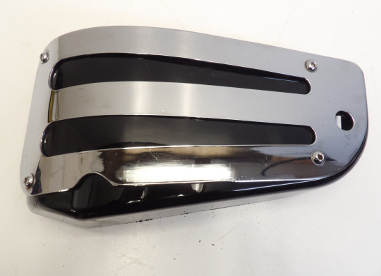 Seitenverkleidung links klein Kawasaki VN 1500