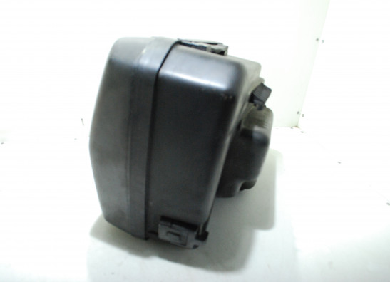 Rechter koffer BMW K 100