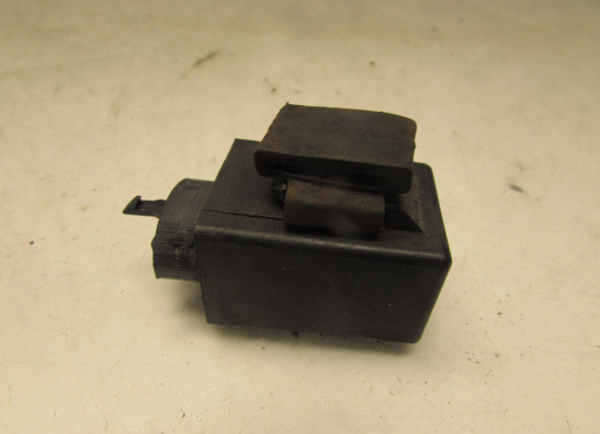 Relais unit Honda ST 1100 Pan European