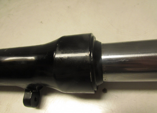 Voorpoot rechts compleet Honda CB 750 