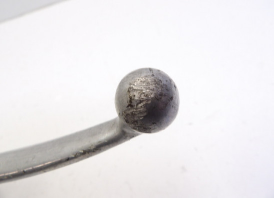 Rempomp Suzuki GSX F 600