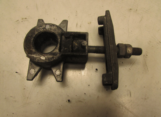 Achterbrug Yamaha YZF 600 Thundercat