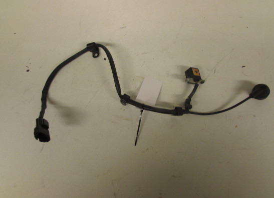 Motorblock Sonstiges Kawasaki Z 750