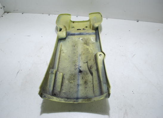 Achterspatbord BMW R 1100 GS