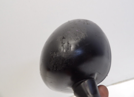 Spiegel links Yamaha FZR 600