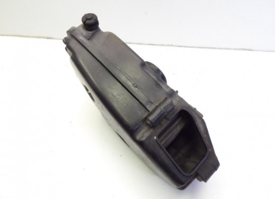 Luchtfilterhuis Yamaha XV 700 / 750 SE