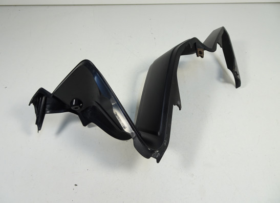 Linker binnenkuip Yamaha FZ1