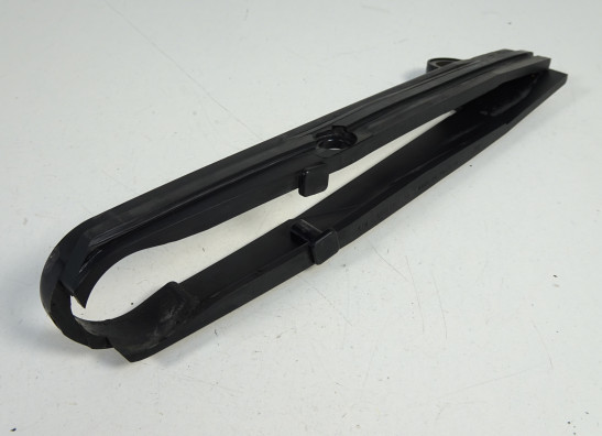 Swingarm KTM 990 Superduke