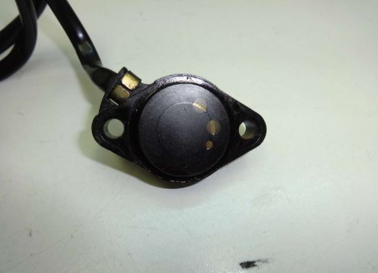 Motorblock Sonstiges Suzuki GS 500 E