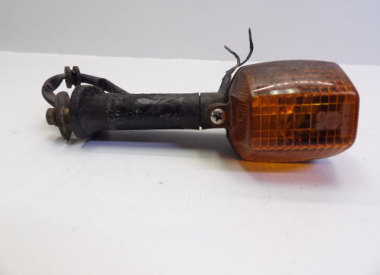Blinker hinten rechts Yamaha YZF 1000 Thunderace