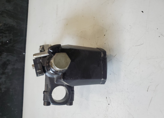 Front brake master cylinder  Aprilia RST 1000 Futura