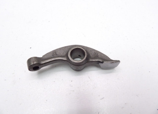 Camshaft Yamaha XT 550