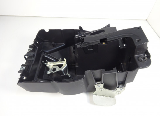 Battery holder Ducati Multistrada 1200
