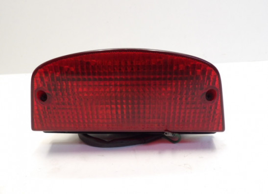 Rear light Honda VF 700  750 C Magna