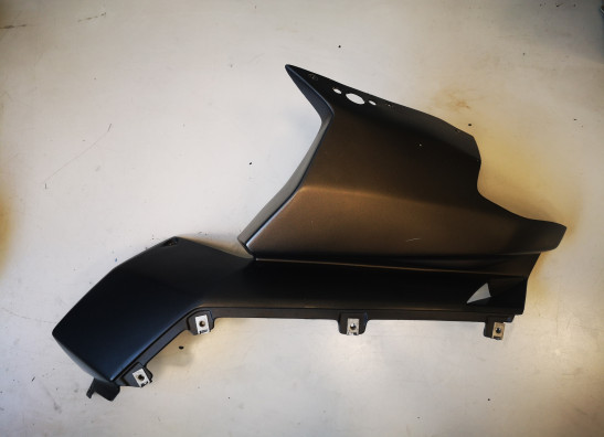 Rechter zijkuip Aprilia RST 1000 Futura