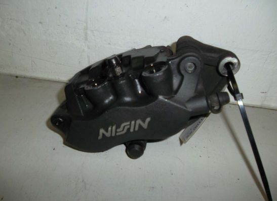 Bremssattel Bremszange vorn links Honda CBR 1100 XX