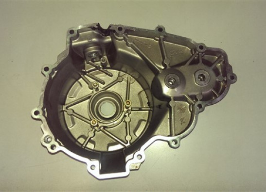 Lichtmaschinendeckel Aprilia Tuono 1000
