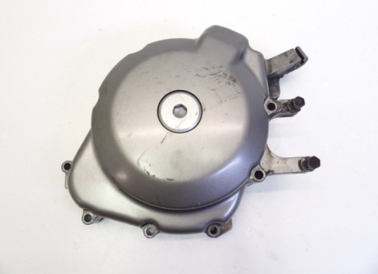 Generator cover Suzuki DL 650 V STROM