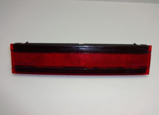 Rucklicht Honda Goldwing GL