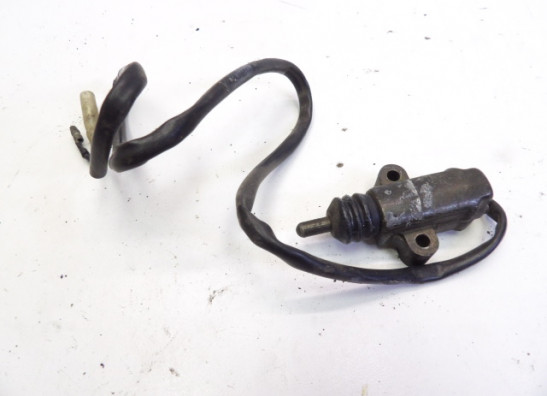 side stand switch Kawasaki VN 1500