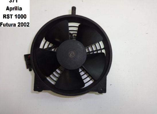 Fan Aprilia RST 1000 Futura