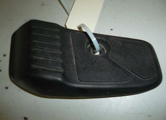 Other Honda Lead