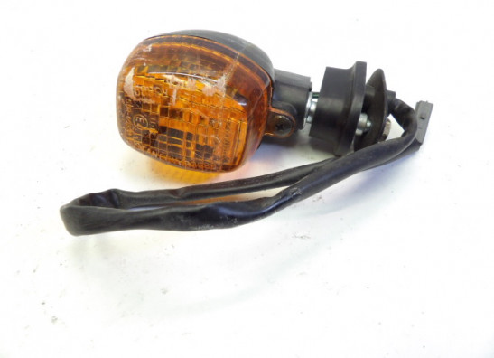 Knipperlicht links achter Kawasaki ZX 6 R