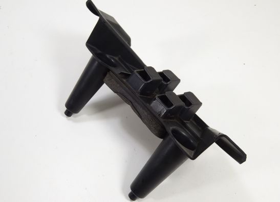 Binnenkuip Aprilia Caponord 1000