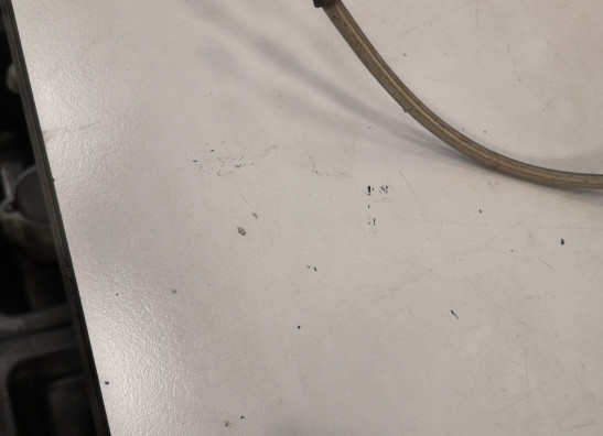 Remleiding voor Aprilia RSV 1000