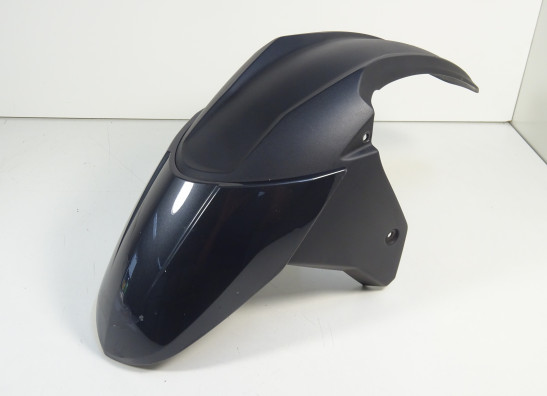 Voorspatbord BMW K 1200 GT