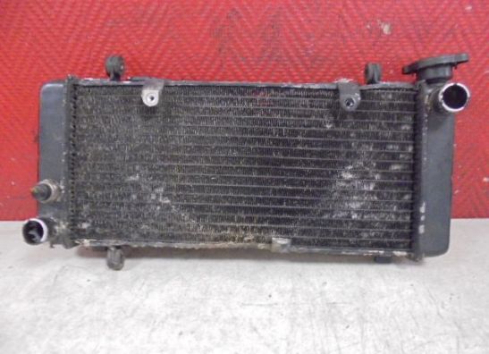 Radiateur Honda VFR 750