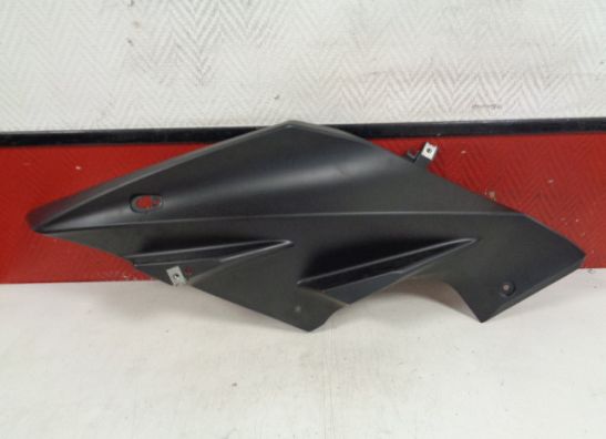 Linker zijkuip klein Yamaha YZF R 125